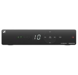 میکروفن-بی-سیم-سنهایزر-Sennheiser-XSW-1-825-A-UHF-Vocal-Set-with-e825-Dynamic-Microphone